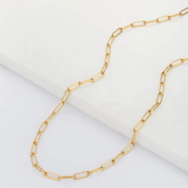 Zafino - Ruby Necklace