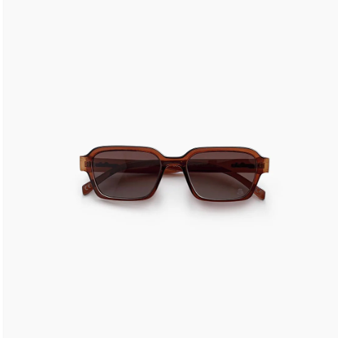 SZADE SUNGLASSES - BOOTH