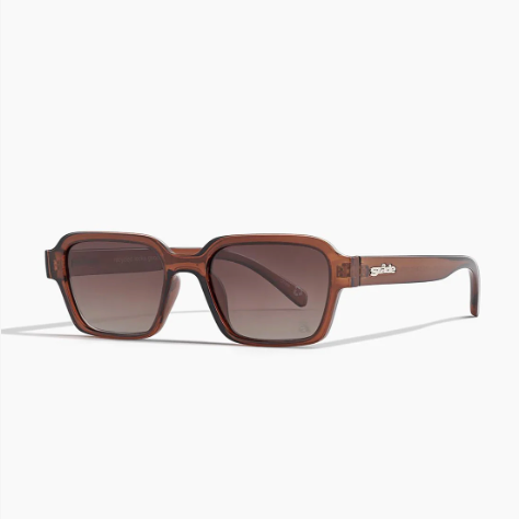 SZADE SUNGLASSES - BOOTH