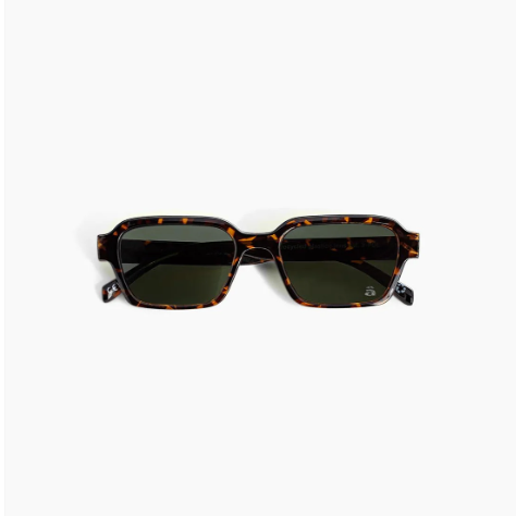 SZADE SUNGLASSES - BOOTH