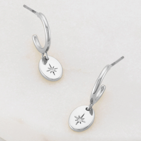Zafino - Nala Earring