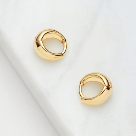 Zafino - Steph Hoop - Small