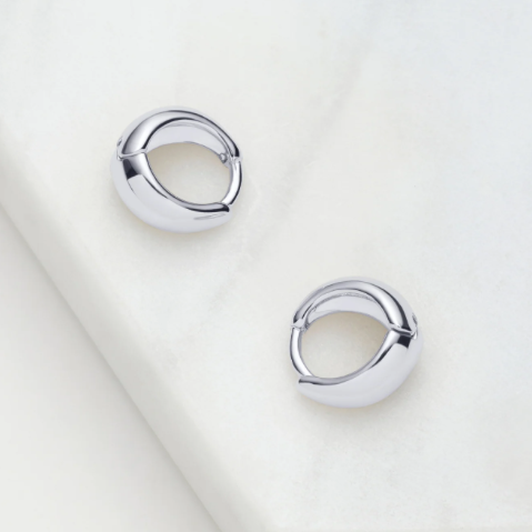 Zafino - Steph Hoop - Small