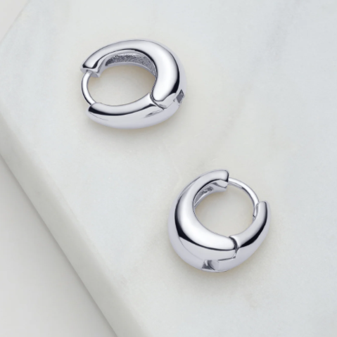 Zafino - Steph Hoop - Medium