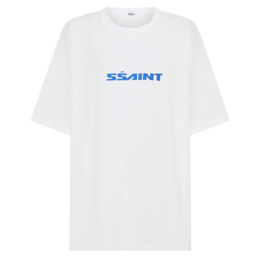 SSAINT - The Racer Tee
