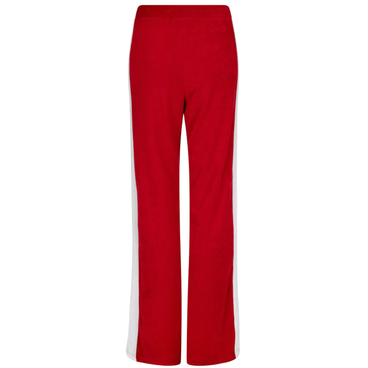 ARAMINTA JAMES - SPORTIF PANT CHERRY