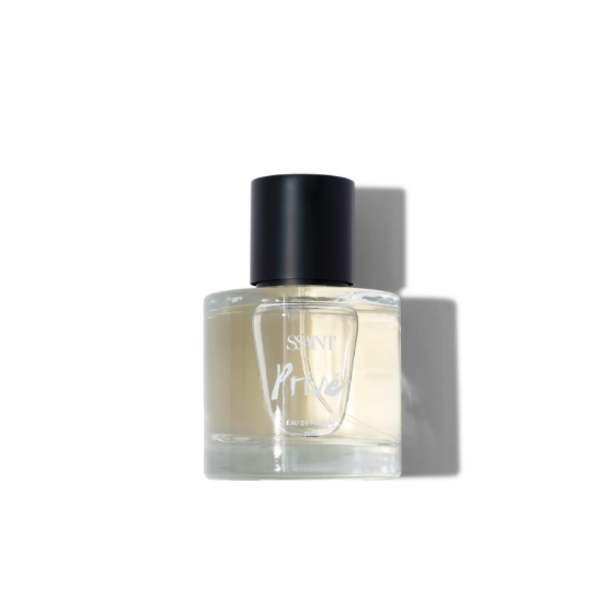 SSAINT PARFUM - AFTER DARK PRIVÉ 50ML