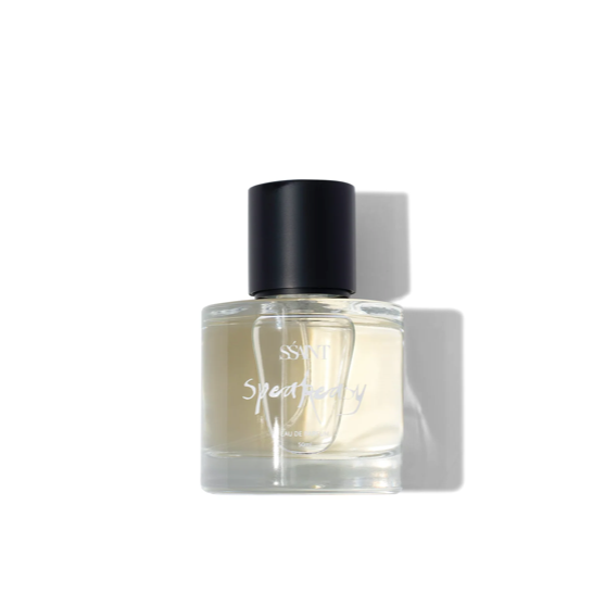 SSAINT PARFUM - AFTER DARK SPEAKEASY 50ML