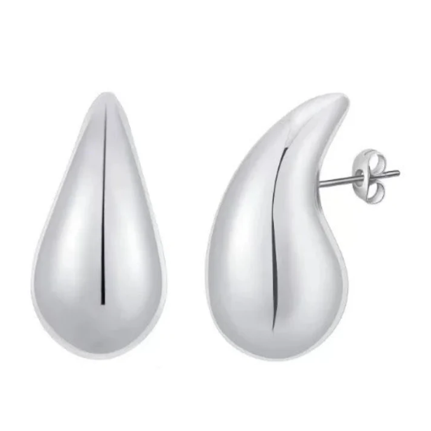 ZAYA Collective - Tatia Earrings