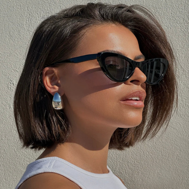 ZAYA Collective - Tatia Earrings