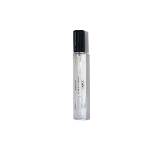 SSAINT PARFUM - Cowboy Water