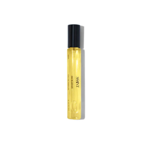 SSAINT PARFUM - Holiday