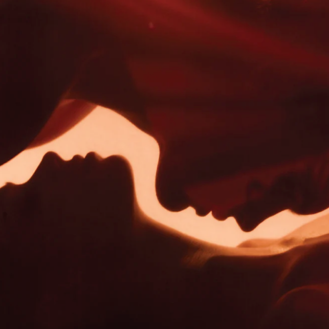 Mihan Aromatics - Air Fragrance Sinful Rose