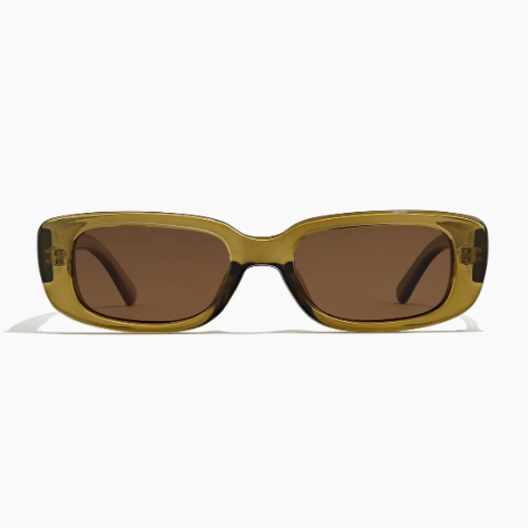 SZADE SUNGLASSES - DOLLIN