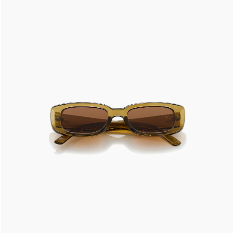 SZADE SUNGLASSES - DOLLIN