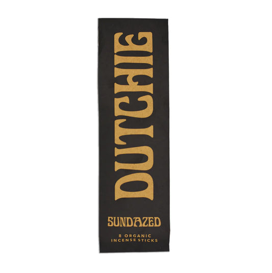 DUTCHIE Incense - Sundazed Incense Fat Sticks