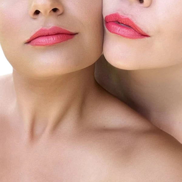 St Renais Lip + Cheek Tint