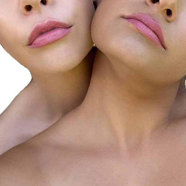 St Renais Lip + Cheek Tint