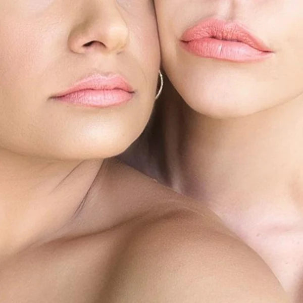 St Renais Lip + Cheek Tint