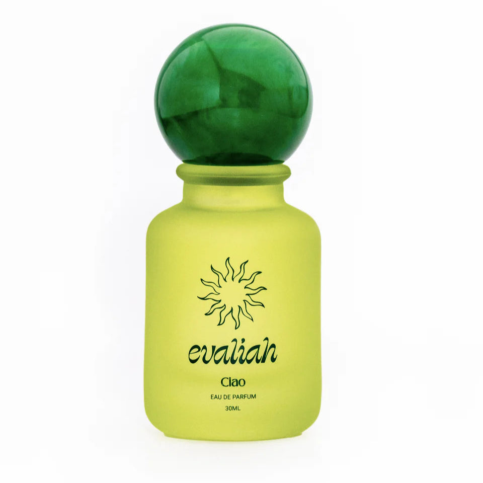 Evaliah Fragrance - Ciao 30ml