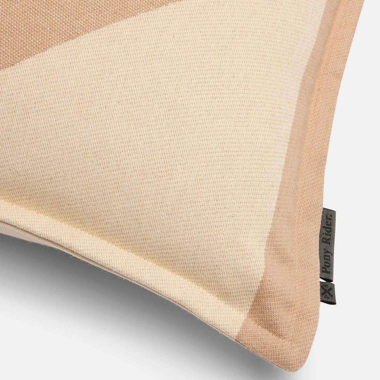 Pony Rider - Dream Valley Cushion | Donkey: 55cm x 55cm / Cover Only