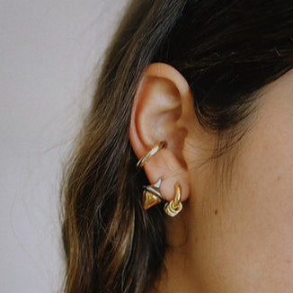 Margaux Lee - Ear Cuff