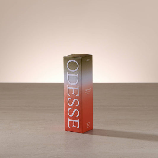 Odesse - Travel Size The Valley Extrait De Parfum