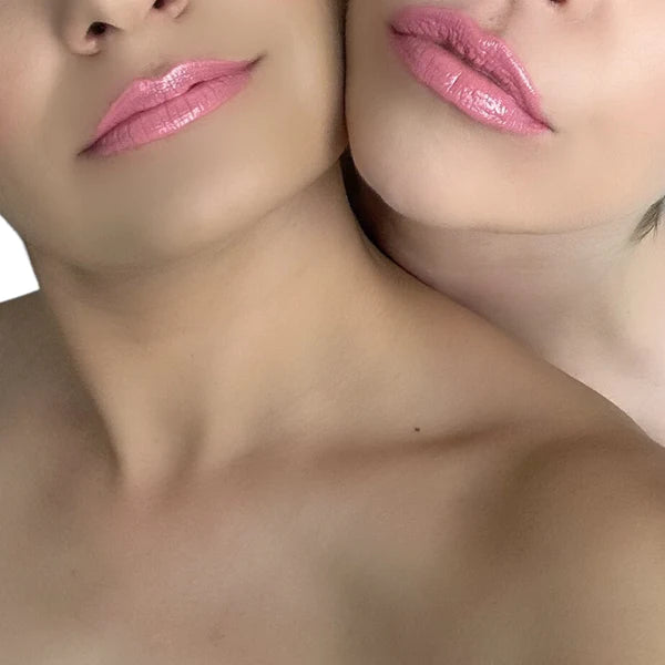 St Renais Cristallo Lip Gloss