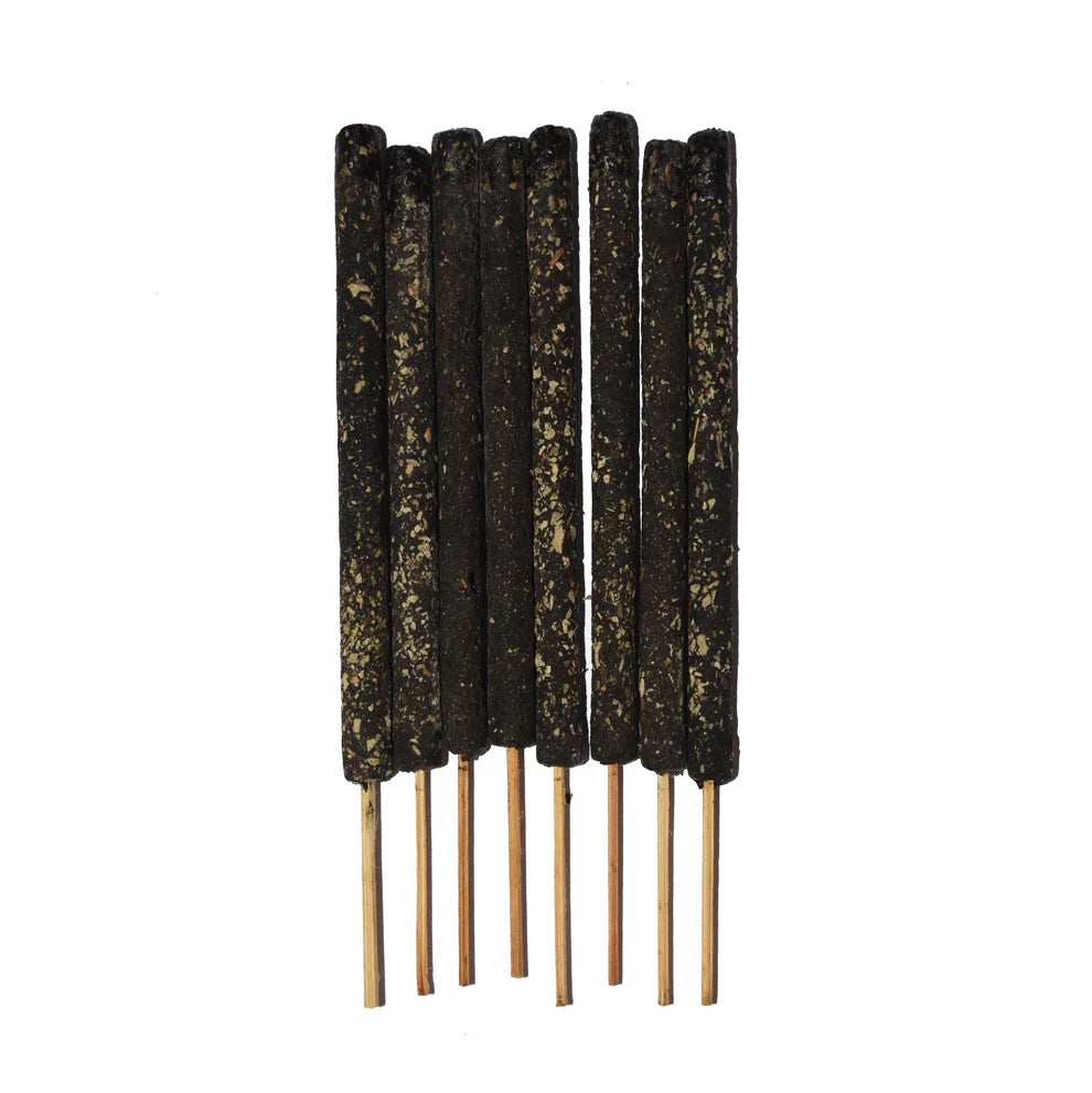 DUTCHIE Incense - Sundowner Incense Fat Stick