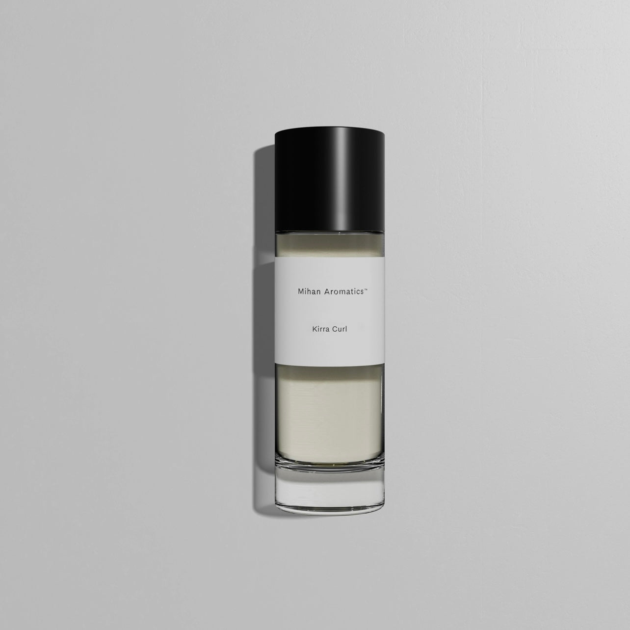 Mihan Aromatics - Kirra Curl Parfum - The Sensory