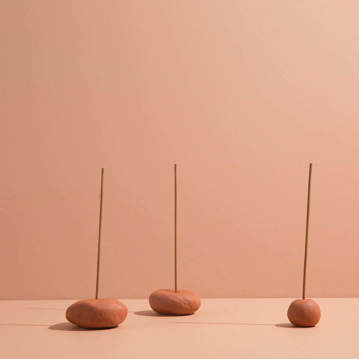 This Is Incense - Byron Bay - The Sensory