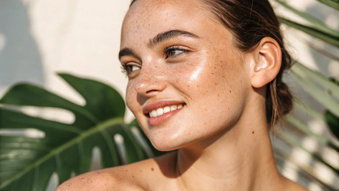 Q&A with Sophie, Founder Tallow Balm Shop