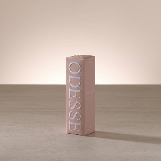 Odesse - Travel Size Vanilla Vanilla Extrait De Parfum