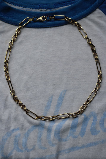 MARGAUX LEE - Lee Chain