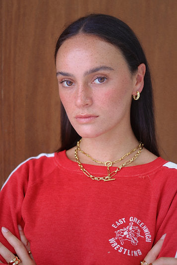 MARGAUX LEE - Lee Chain