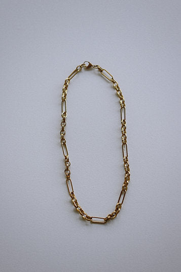 MARGAUX LEE - Lee Chain