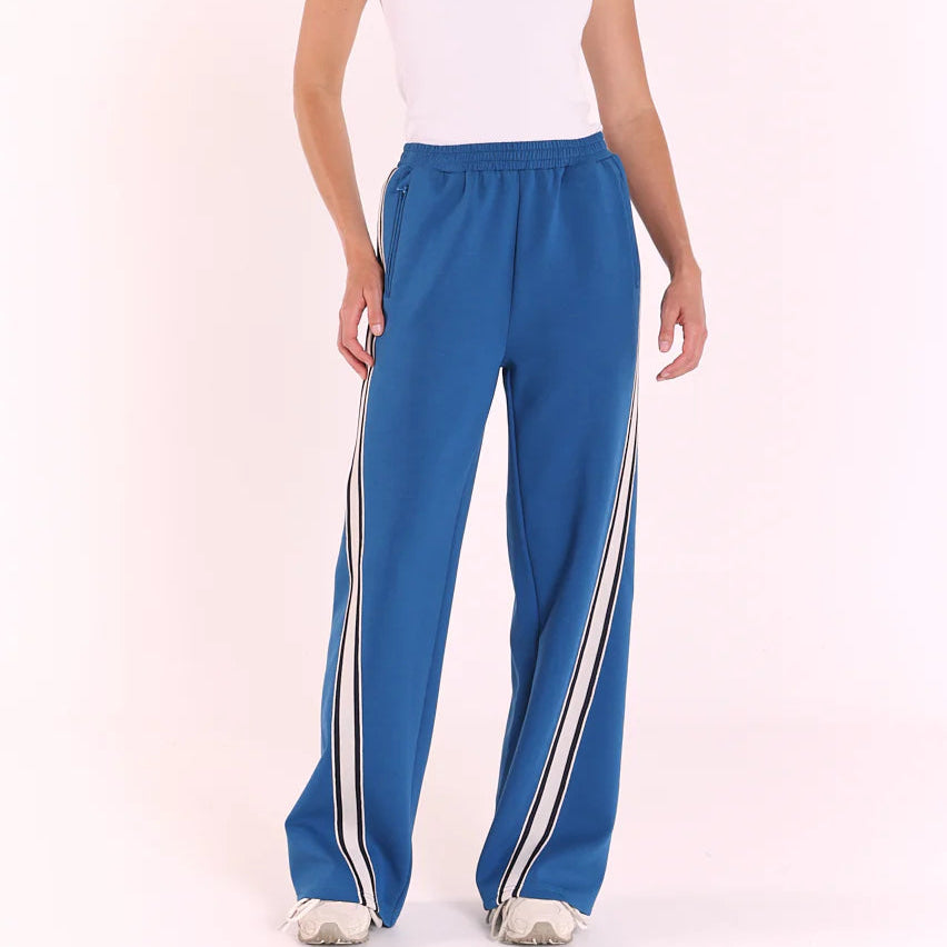 Feather + Noise - Noah Pants