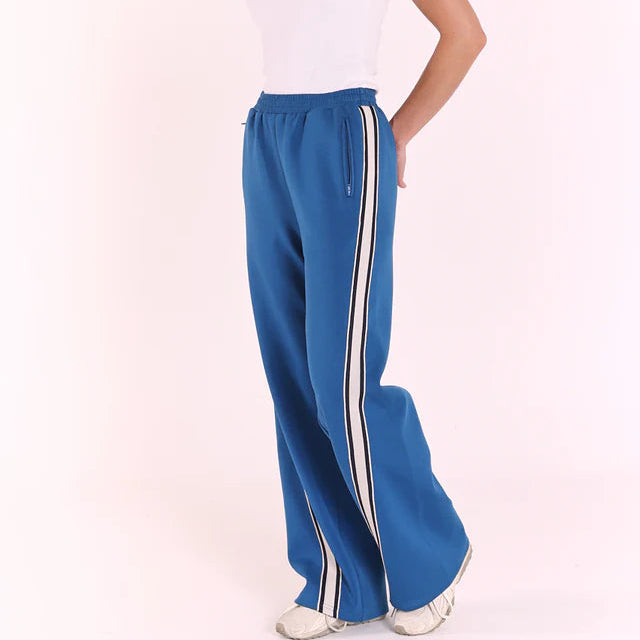 Feather + Noise - Noah Pants