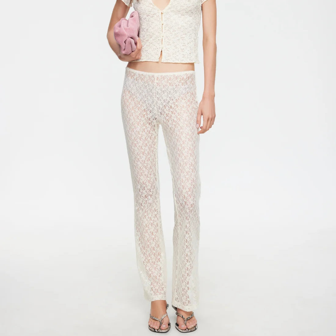 Lioness - Love Letters Pant