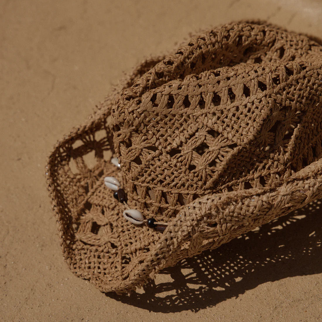 Paloma Jane - Playa Hat