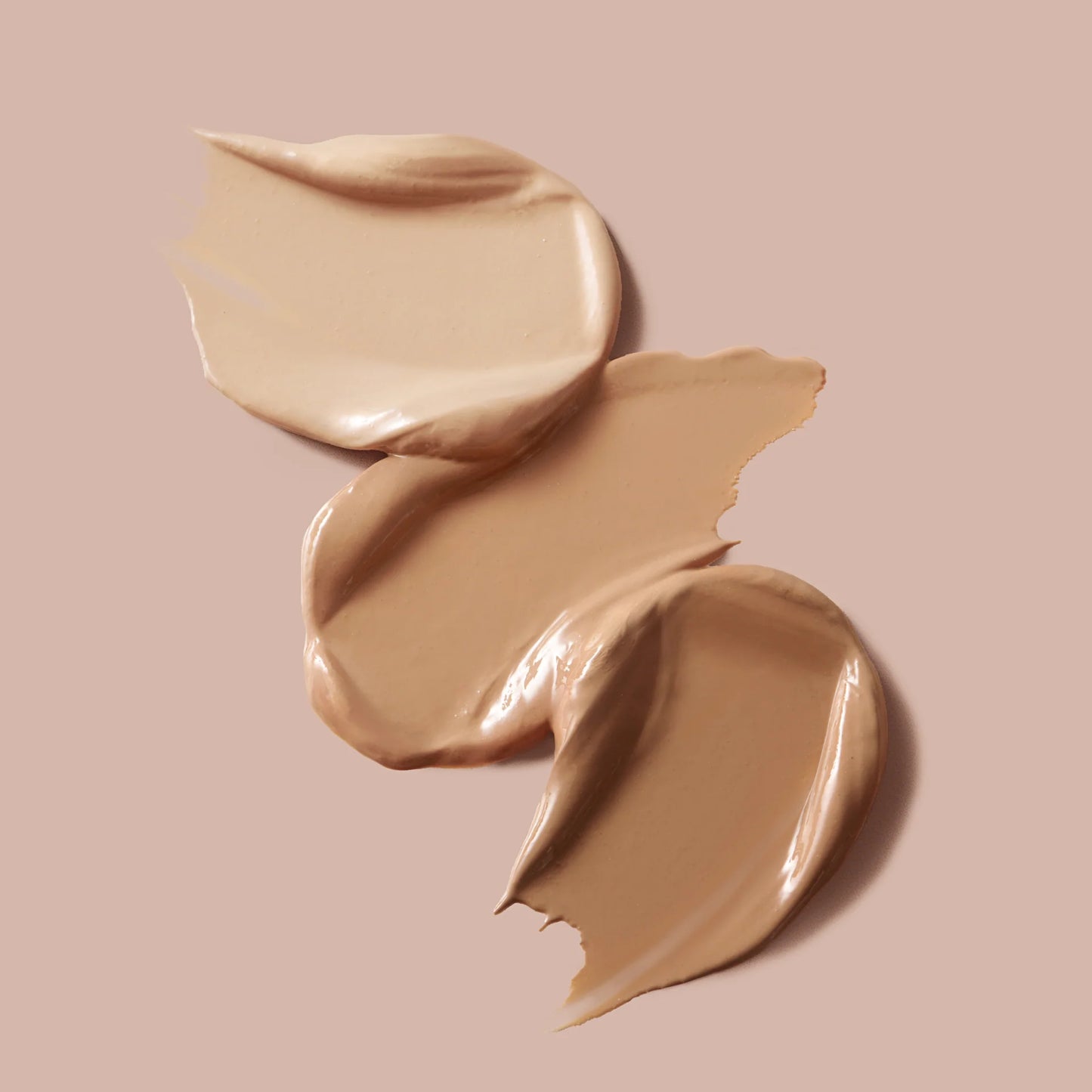 Avocado Zinc SPF 50 Natural Tinted Moisturiser - Light-Medium