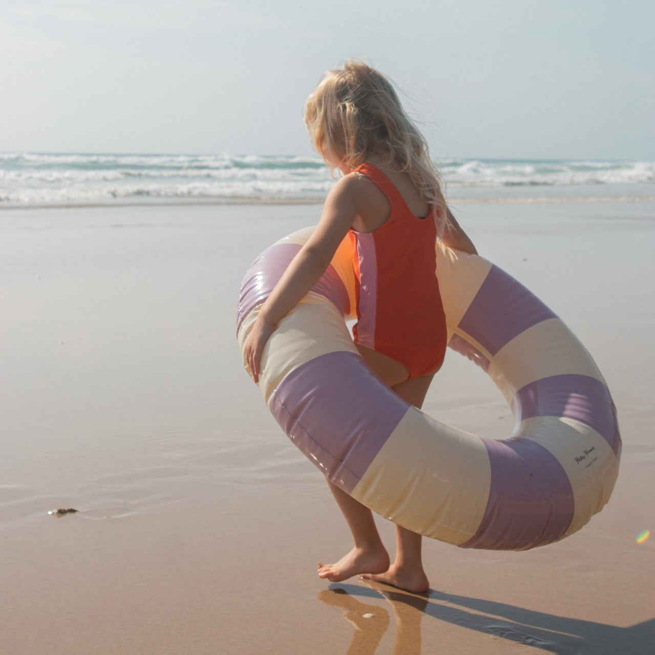 GROWN - Chilli One Piece