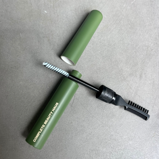 CBH - Brow Sculpt