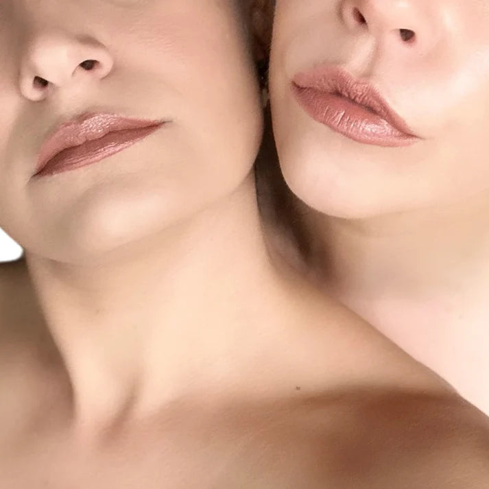 St Renais Lip + Cheek Tint