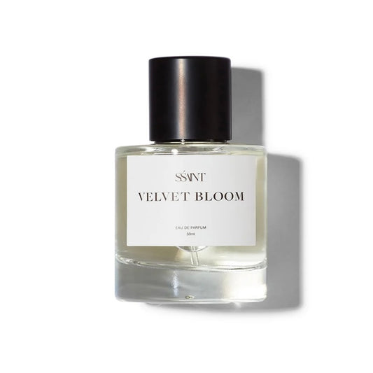 SSAINT PARFUM - Velvet Bloom