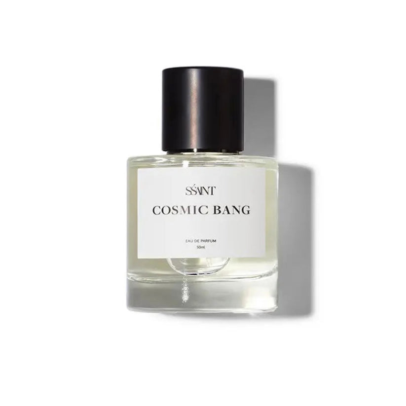 SSAINT Parfum - Cosmic Bang