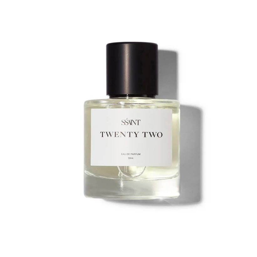 SSAINT Parfum - Twenty Two