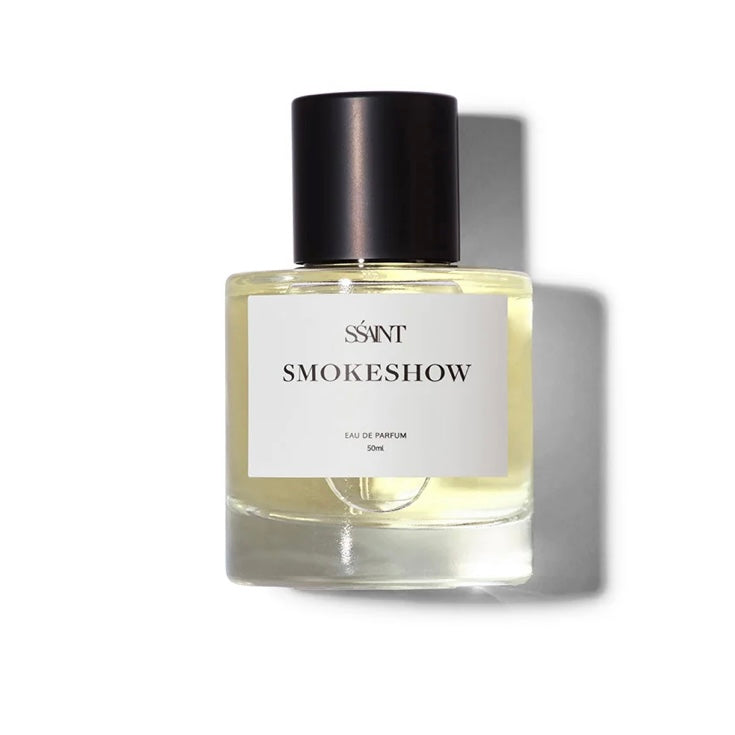 SSAINT Parfum - Smokeshow