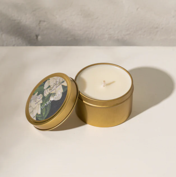 Inartisan - Soy Candle