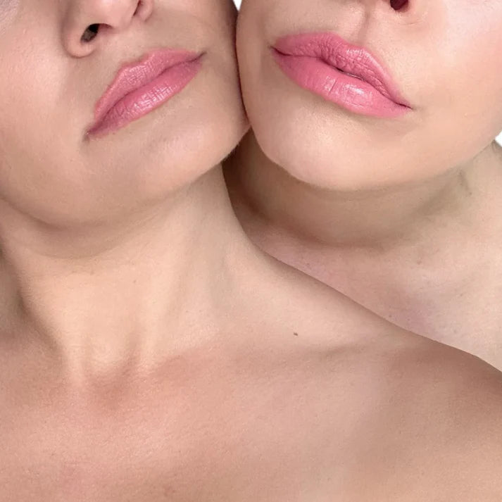 St Renais Lip + Cheek Tint